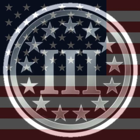 Meet your Posher, Joseph - Picture 1 of 1